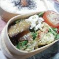 水玉09's cooksnap of when they made 苦くない☆ピーマンのめんつゆ和え☆.