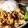 こりか93's cooksnap of when they made アボカドと鶏そぼろの即席丼.