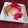 ＊きのこちゃん＊'s cooksnap of when they made 超簡単！バナナカップケーキ.