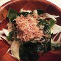 とまとま１０'s cooksnap of when they made 3分!新玉葱で❀オニオンスライス❀.