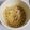 ダテっち☆'s cooksnap of when they made 困った時の＊もやしナムル＊.