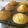 rieglay's cooksnap of when they made ホットケーキミックスでオレンジマフィン.
