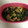 nuy's cooksnap of when they made 簡単エリンギのホタテ風ほうれん草炒めもの.