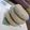 こずっぺ's cooksnap of when they made パニーニみたいな平焼きパン.