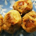 タンポポのわたげ's cooksnap of when they made ジューシー♪トマトの青じそ豚肉巻き.