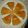 クックCD8DGX☆'s cooksnap of when they made 簡単ふわふわ♪スフレみたいなチーズケーキ.