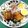 marian★★'s cooksnap of when they made 角煮丼♪味玉付き.