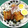 marian★★'s cooksnap of when they made 角煮丼♪味玉付き.