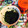 クックBNQ5PD☆'s cooksnap of when they made 材料3つ ほうれん草のナムル風おひたし.