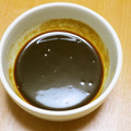 クックY5MLP9☆'s cooksnap of when they made まろやか！手作りとんかつソース！.
