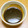クックY5MLP9☆'s cooksnap of when they made まろやか！手作りとんかつソース！.