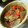 Hatsuhatsu's cooksnap of when they made ご飯が進む♡ひき肉と大根のトロりん炒め♡.