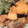 むつあおママ's cooksnap of when they made めばるの唐揚げ.