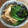 かかみん♪'s cooksnap of when they made 今が旬!!　筍とワカメの煮物.
