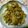 psyman's cooksnap of when they made 夏味＊こんにゃくと豚ロースの梅みそ風味.