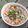 keikoxia's cooksnap of when they made 本当に美味しい！本格旨辛麻婆豆腐.