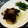 nammy's cooksnap of when they made 簡単・定番☆新玉ねぎの肉味噌がけ.