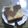 ぷるでんてううか's cooksnap of when they made ゆかちゃんに贈る♪　マーブルケーキ.