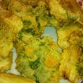 ハッピィ0730's cooksnap of when they made 玉ねぎのしそ巻き天ぷら.