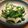 おはなすき's cooksnap of when they made ほうれん草と油揚げのスタミナ炒め.