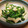 おはなすき's cooksnap of when they made ほうれん草と油揚げのスタミナ炒め.