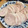 ともぱんたから's cooksnap of when they made しっとり ヘルシー！ 簡単 鶏ハム ♡.