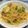 きゅーくま's cooksnap of when they made 春キャベツの和風パスタ.