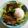 クックPXNXP4☆'s cooksnap of when they made レンジで　温泉卵.