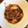 kaebun☆'s cooksnap of when they made たっぷりキノコとむね肉のみぞれ煮.