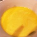 はに333's cooksnap of when they made 簡単！にんじんのポタージュ.