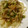 kucina's cooksnap of when they made 《簡単♪小鉢》ピーマンとえのきのツナ炒め.
