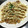 おおたか母's cooksnap of when they made 簡単！残り野菜のそばめし.