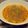 もぇちん's cooksnap of when they made フレッシュトマトのスープ.