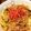 katsura79's cooksnap of when they made 焼きうどん ☆.
