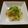 りこまこせいやのパパ's cooksnap of when they made 新玉ねぎと納豆のネバシャキサラダ.