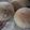 Apple_Home's cooksnap of when they made 豆乳と牛乳で★もっちもち黒糖パン.
