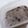 ユカtoマオマオ's cooksnap of when they made 焼かない！小豆おからケーキ風.