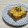 アクセル☆'s cooksnap of when they made 厚揚げのタルタル味噌焼き☆.