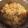 クックCRNP0Y☆'s cooksnap of when they made 料亭白だしで肉じゃが.