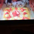 そうぱる's cooksnap of when they made オーブンで蒸し焼きビッグプリン.