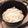 ＊Echan＊'s cooksnap of when they made ★ル・クルーゼで毎日の白ご飯★.
