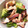 クックAHCS3T☆'s cooksnap of when they made タコマヨ炒め.