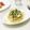 クックN0SAZZ☆'s cooksnap of when they made 春キャベツとベーコンのクリームパスタ.