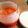 たけしの郷's cooksnap of when they made トマトソース.