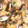 ☆とらもも☆'s cooksnap of when they made 簡単！！！あさりの酒蒸し.