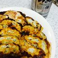 ちーゆっち's cooksnap of when they made 女子会・インスタ映え♥簡単餃子パーティー.
