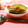 ももいろさくら's cooksnap of when they made かぼちゃピーマン、なすの揚げ浸し☆.