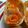 たいやき軍曹's cooksnap of when they made １０分で！お花のくるくるオープンいなり.
