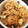 えりマム's cooksnap of when they made 簡単 本格 筍とあさりの炊き込みごはん.