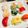 koris_chan's cooksnap of when they made 手まり寿司.